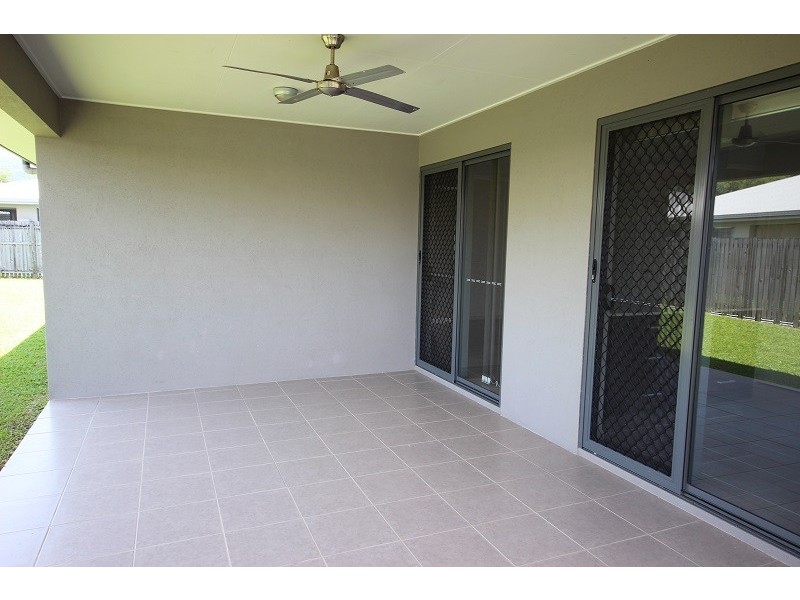 10 Tuppy Place, Edmonton QLD 4869