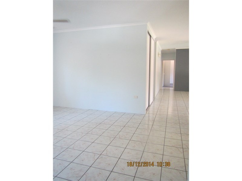 Edmonton QLD 4869
