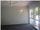 Edmonton QLD 4869