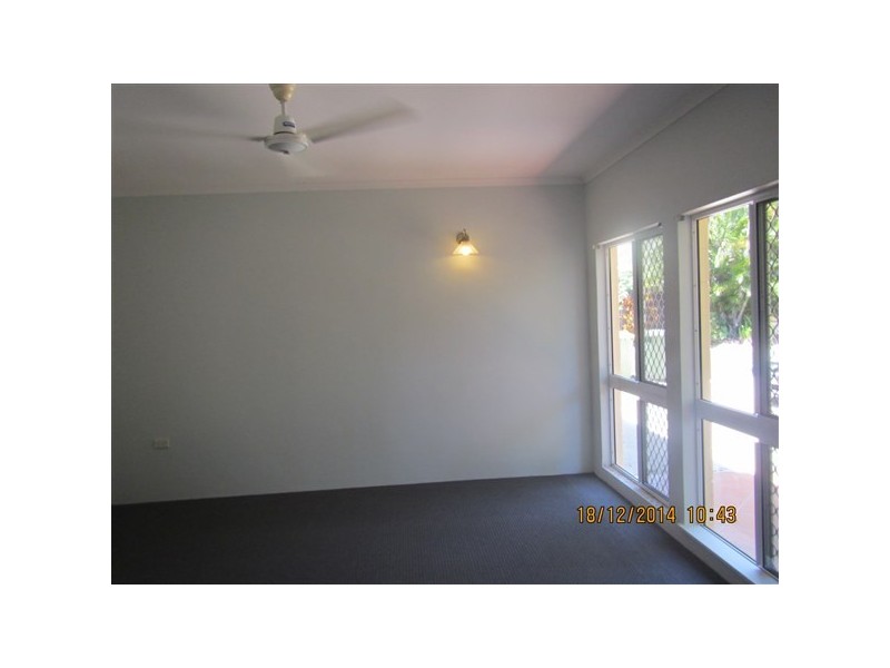 Edmonton QLD 4869