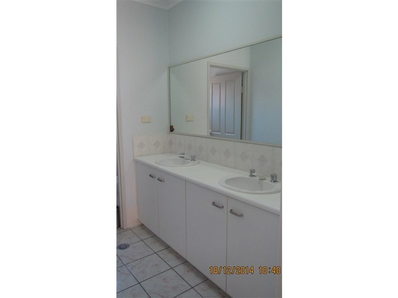 Edmonton QLD 4869