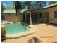 Edmonton QLD 4869