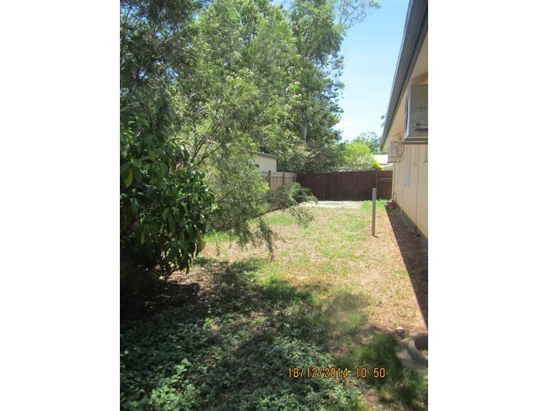 Edmonton QLD 4869