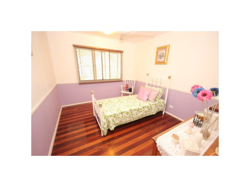 52 Barr Street, Edmonton QLD 4869