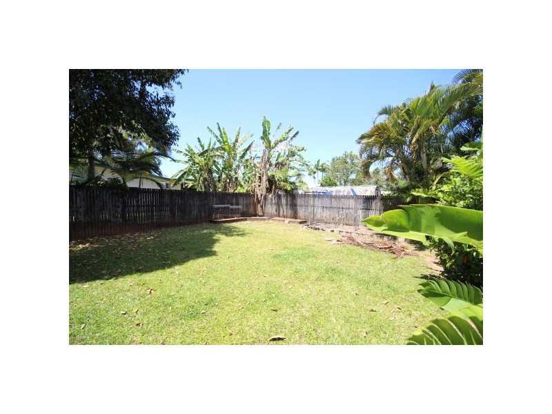 52 Barr Street, Edmonton QLD 4869