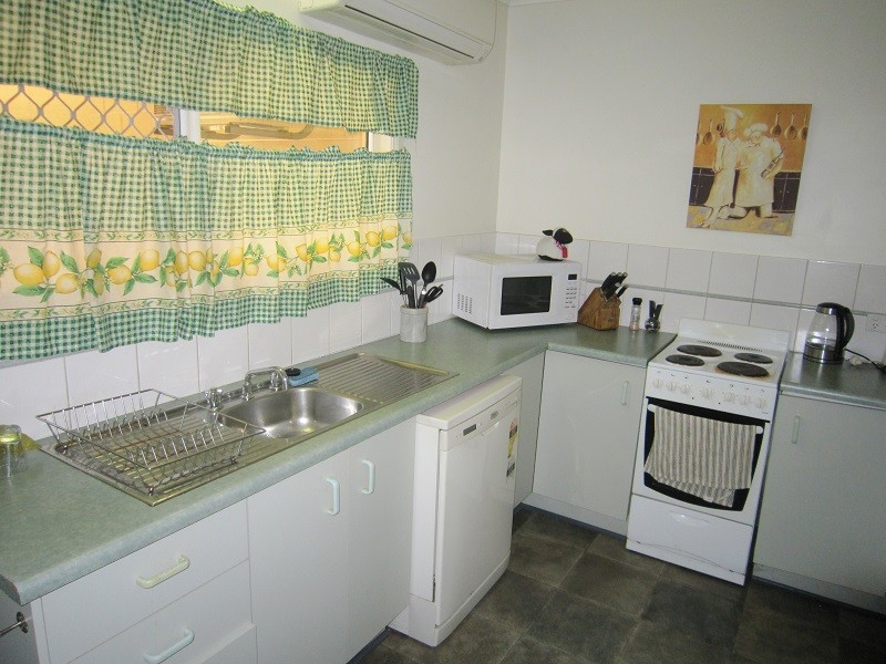 18/23 Armstrong, Edmonton QLD 4869