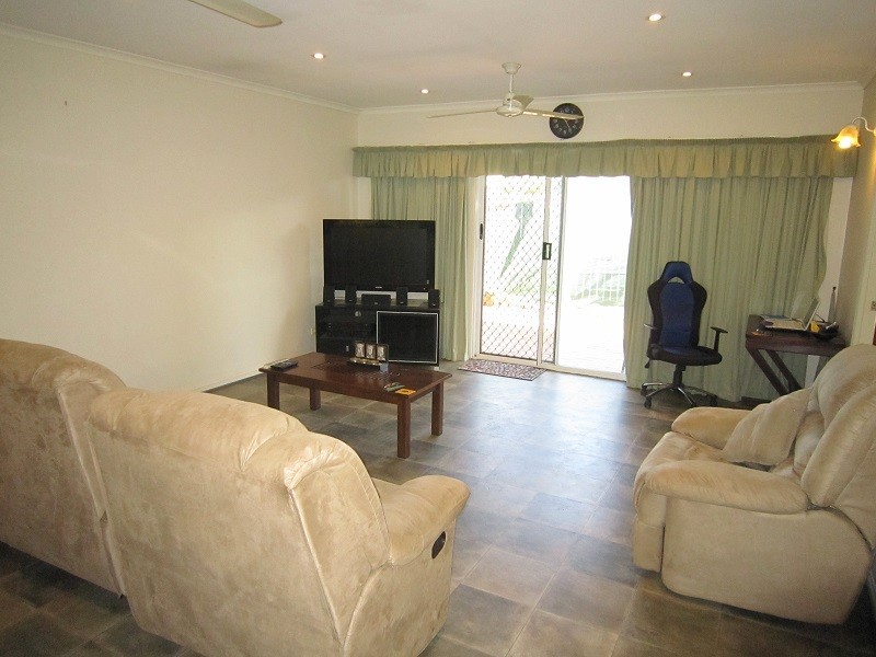 18/23 Armstrong, Edmonton QLD 4869