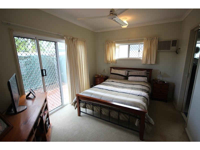 18/23 Armstrong, Edmonton QLD 4869