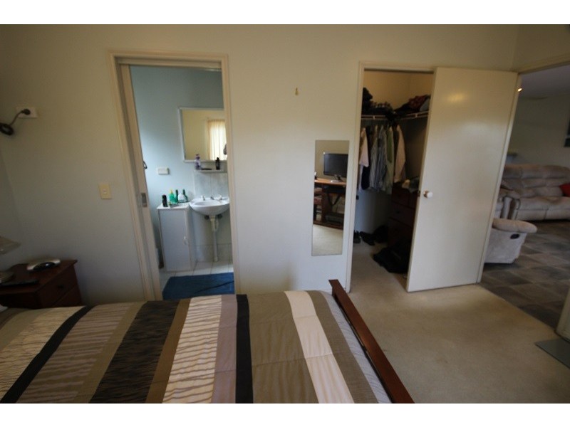 18/23 Armstrong, Edmonton QLD 4869