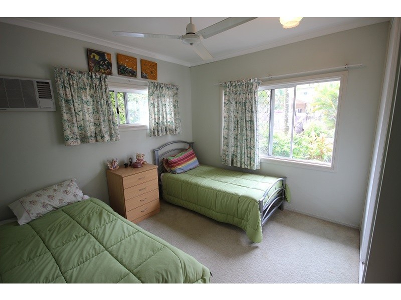 18/23 Armstrong, Edmonton QLD 4869