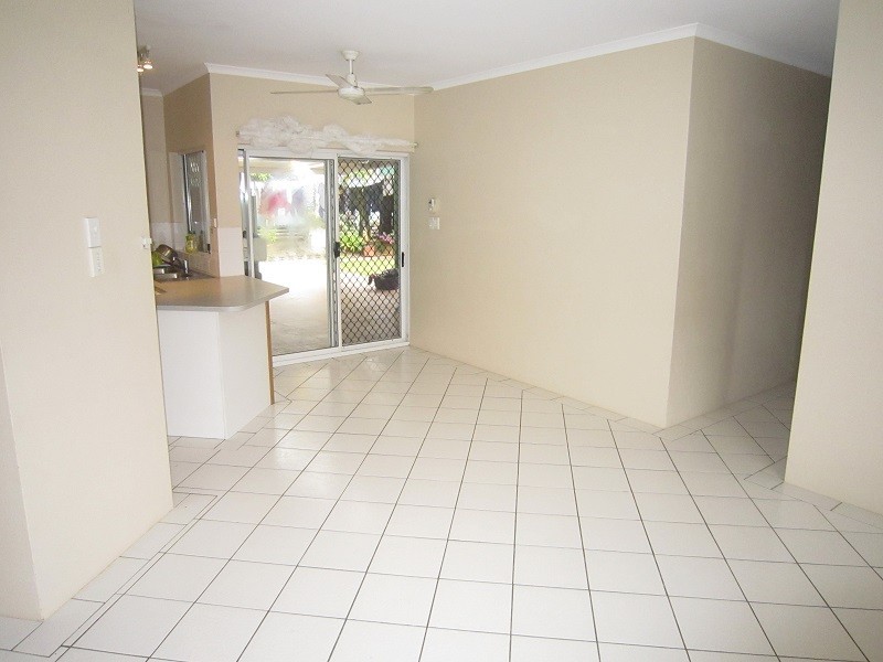 50 Barnard Drive, Mount Sheridan QLD 4868