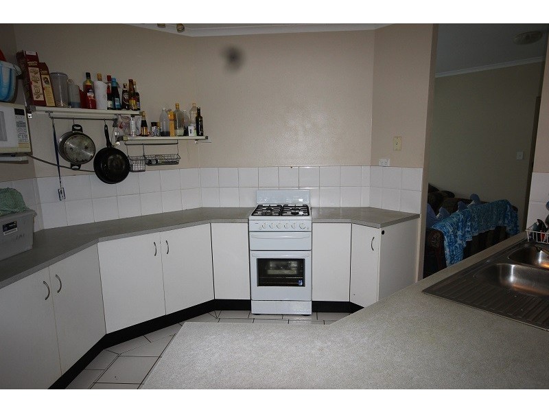 50 Barnard Drive, Mount Sheridan QLD 4868