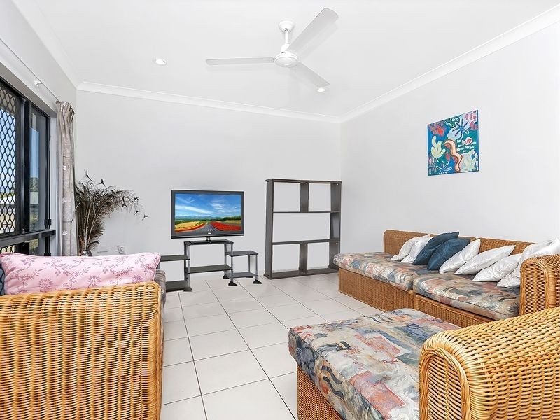 25 Wienert Street, Edmonton QLD 4869