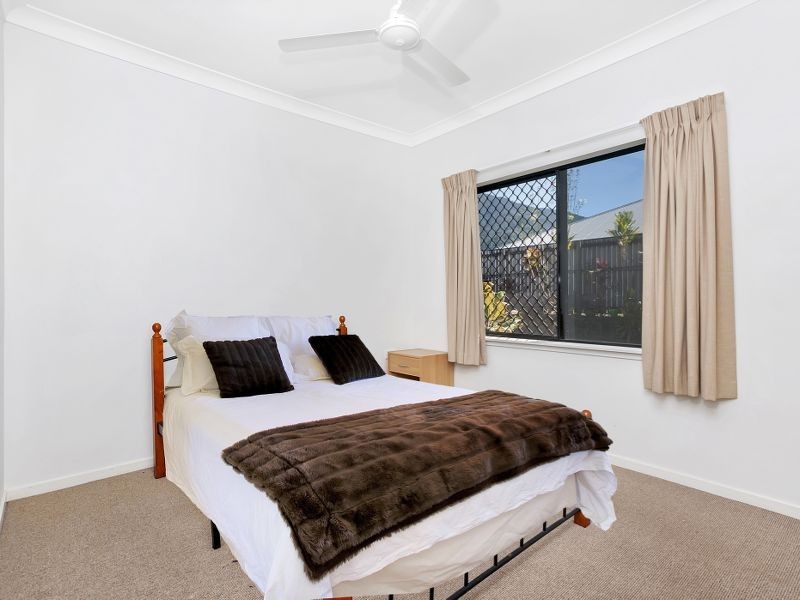 25 Wienert Street, Edmonton QLD 4869