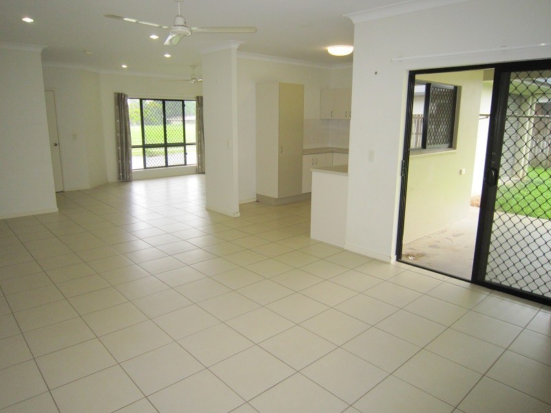 25 Wienert Street, Edmonton QLD 4869