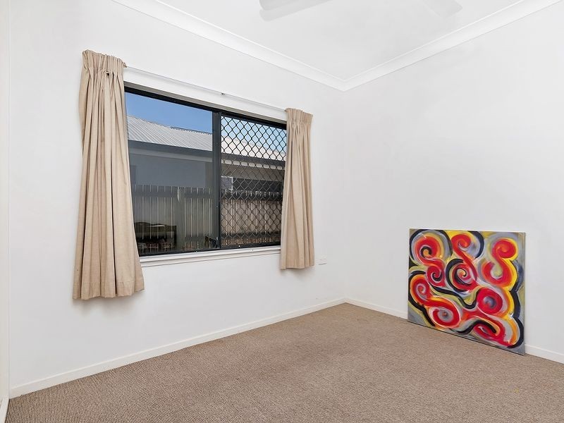 25 Wienert Street, Edmonton QLD 4869