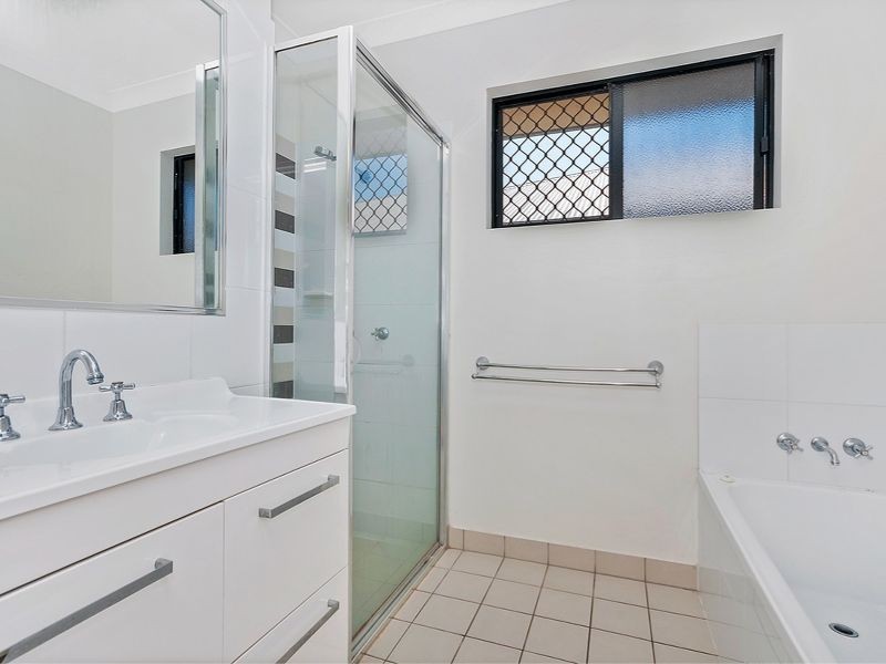 25 Wienert Street, Edmonton QLD 4869