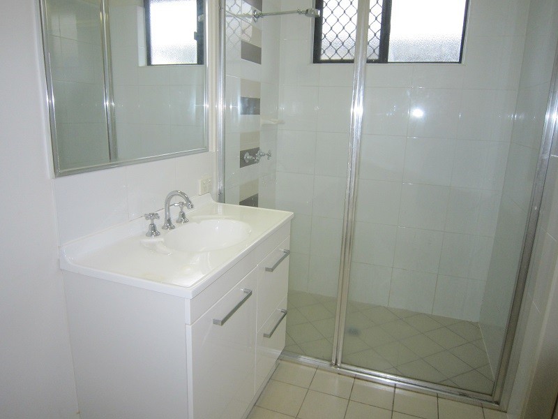 25 Wienert Street, Edmonton QLD 4869