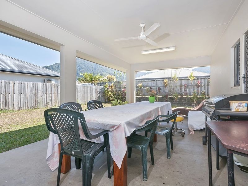 25 Wienert Street, Edmonton QLD 4869