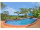 Lot 11 Pine Creek Road, East Trinity, Gordonvale QLD 4865
