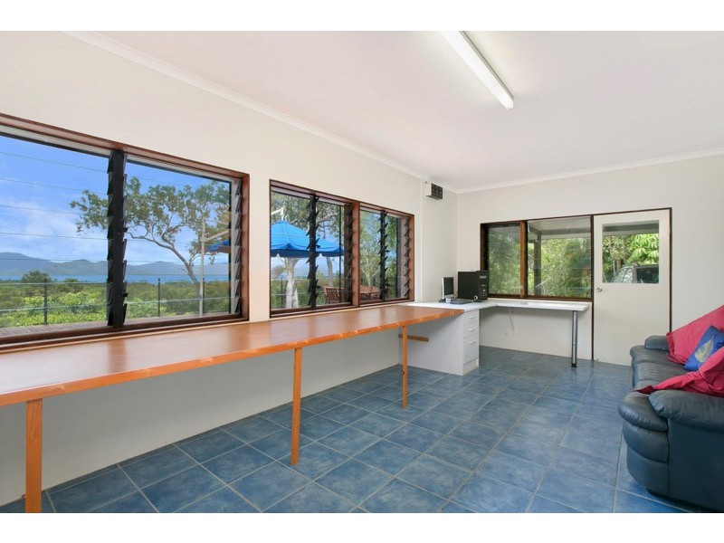 Lot 11 Pine Creek Road, East Trinity, Gordonvale QLD 4865