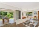 6 Anniebuka Close, Bentley Park QLD 4869