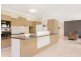 6 Anniebuka Close, Bentley Park QLD 4869