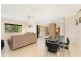 6 Anniebuka Close, Bentley Park QLD 4869