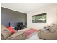 6 Anniebuka Close, Bentley Park QLD 4869