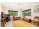 6 Anniebuka Close, Bentley Park QLD 4869