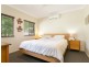 6 Anniebuka Close, Bentley Park QLD 4869