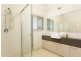 6 Anniebuka Close, Bentley Park QLD 4869