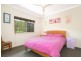 6 Anniebuka Close, Bentley Park QLD 4869