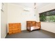 6 Anniebuka Close, Bentley Park QLD 4869