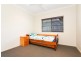 6 Anniebuka Close, Bentley Park QLD 4869