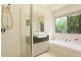 6 Anniebuka Close, Bentley Park QLD 4869