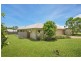 6 Anniebuka Close, Bentley Park QLD 4869