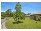 6 Anniebuka Close, Bentley Park QLD 4869
