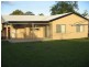 29 Bi Centennial Road, Bentley Park QLD 4869