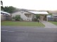 29 Bi Centennial Road, Bentley Park QLD 4869