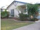 29 Bi Centennial Road, Bentley Park QLD 4869