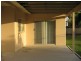 29 Bi Centennial Road, Bentley Park QLD 4869