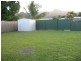 29 Bi Centennial Road, Bentley Park QLD 4869