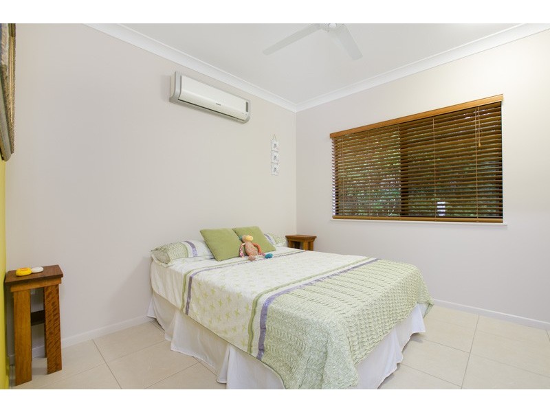 9-11 Reese Close, Gordonvale QLD 4865