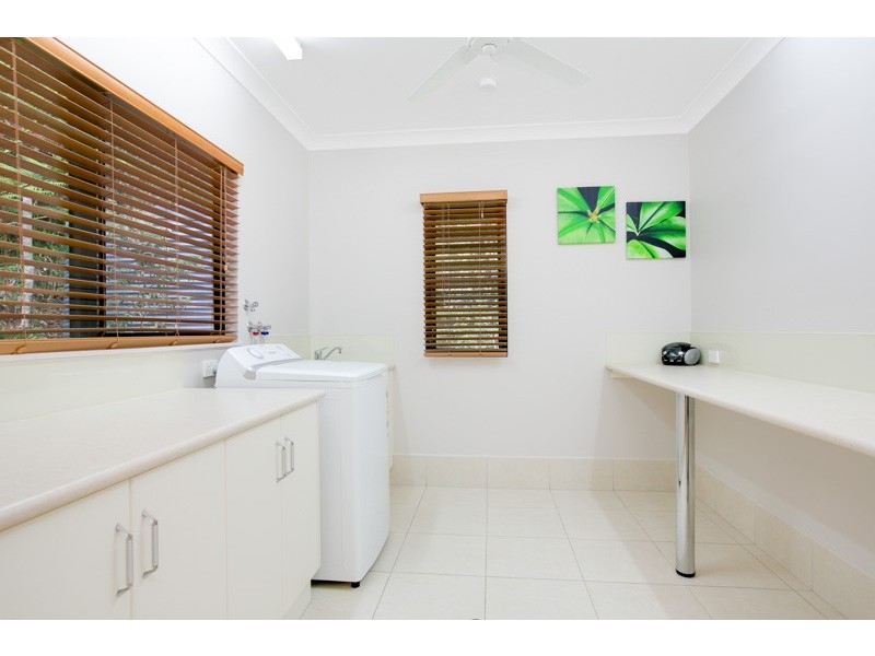 9-11 Reese Close, Gordonvale QLD 4865