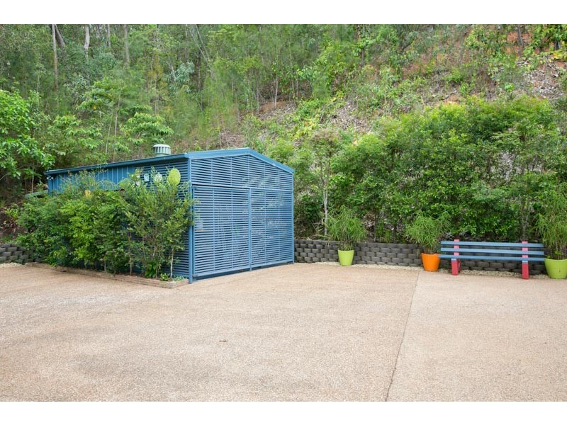 9-11 Reese Close, Gordonvale QLD 4865