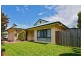 Edmonton QLD 4869