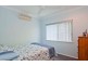 Edmonton QLD 4869