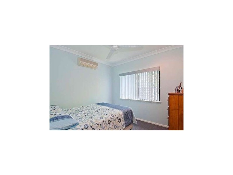 Edmonton QLD 4869