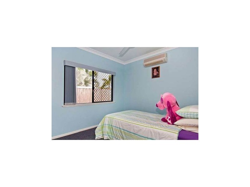 Edmonton QLD 4869